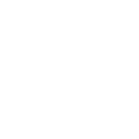 RedX